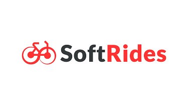 SoftRides.com