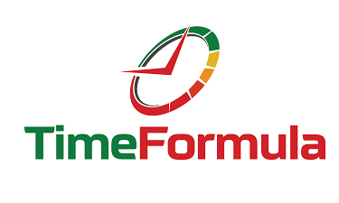 TimeFormula.com