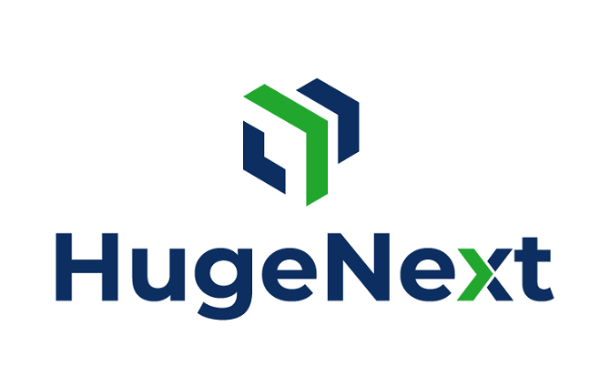 HugeNext.com