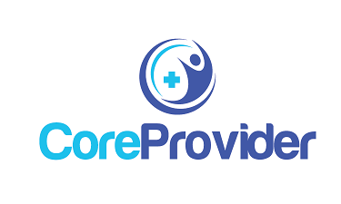 CoreProvider.com