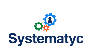 Systematyc.com