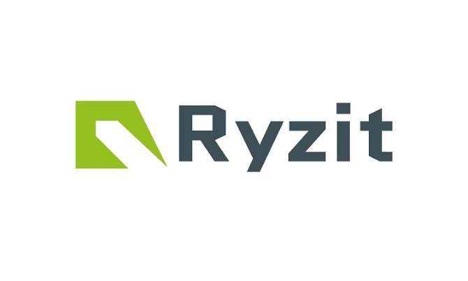 Ryzit.com