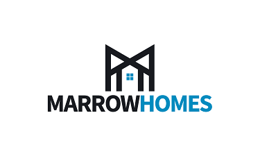 MarrowHomes.com