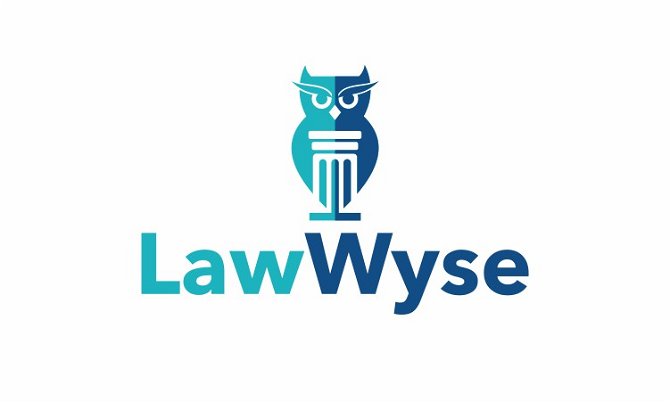 LawWyse.com