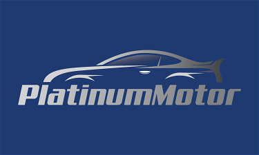 PlatinumMotor.com