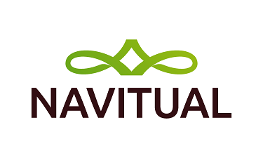 Navitual.com