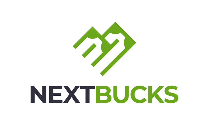 NextBucks.com