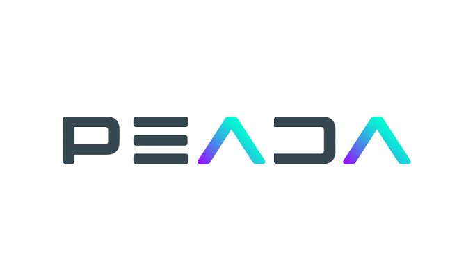 Peada.com