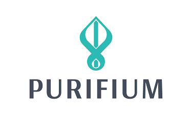 Purifium.com