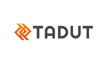 Tadut.com