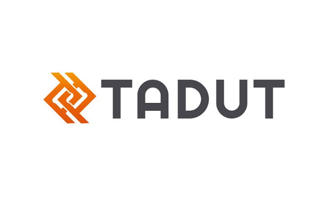 Tadut.com