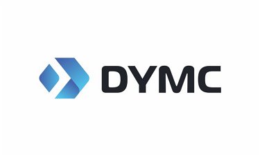 DYMC.com