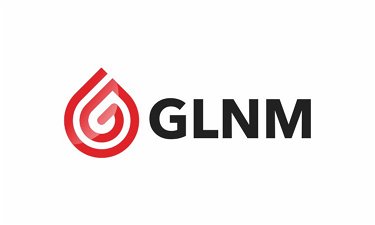 GLNM.com