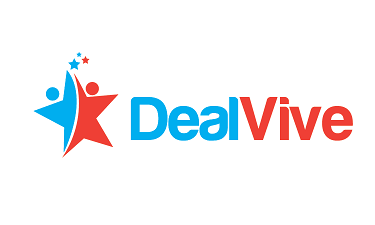 DealVive.com