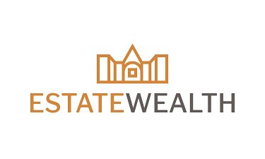 EstateWealth.com