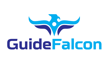 GuideFalcon.com