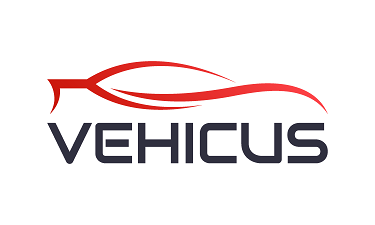 Vehicus.com