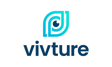 Vivture.com