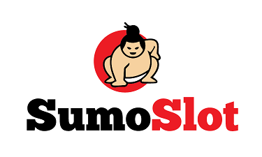 SumoSlot.com