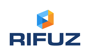 Rifuz.com