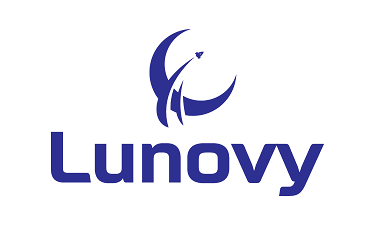 Lunovy.com