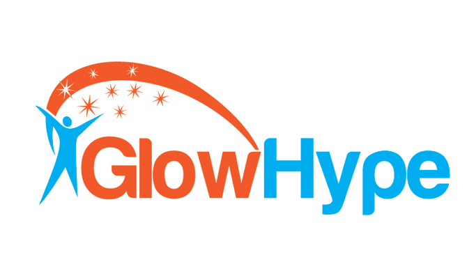 GlowHype.com