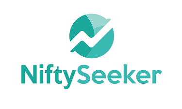 NiftySeeker.com