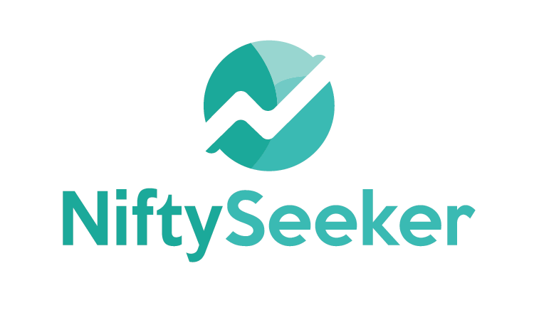 NiftySeeker.com - Creative brandable domain for sale