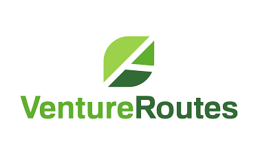 VentureRoutes.com