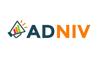 Adniv.com