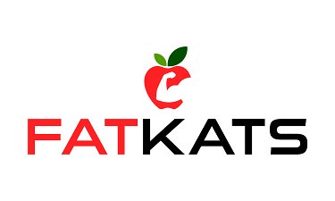 FatKats.com