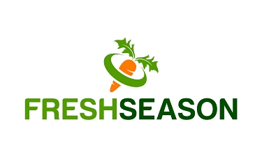 FreshSeason.com