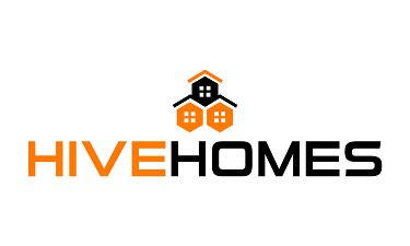 HiveHomes.com