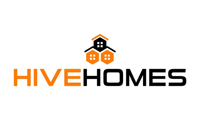 HiveHomes.com