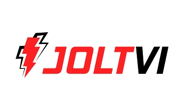 Joltvi.com