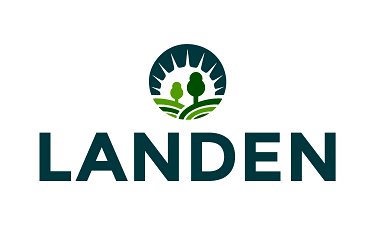 Landen.com