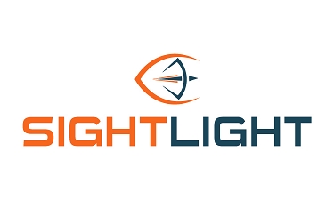SightLight.com