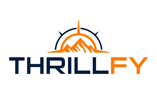 Thrillfy.com