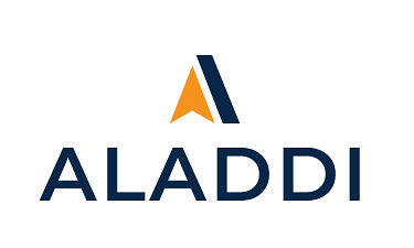 Aladdi.com