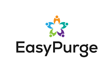 EasyPurge.com