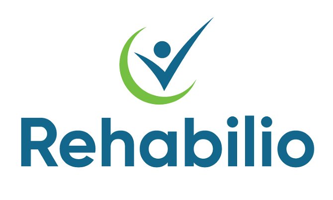 Rehabilio.com