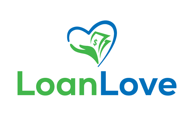 LoanLove.com