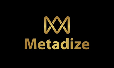 MetaDize.com