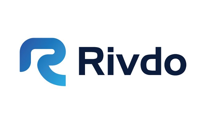 Rivdo.com