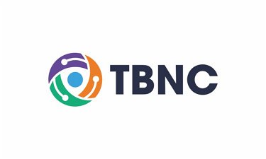 TBNC.com