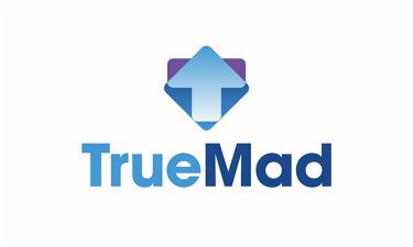 TrueMad.com