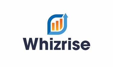 Whizrise.com