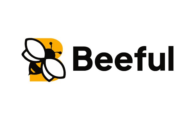 Beeful.com
