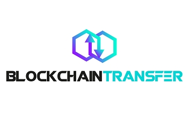 BlockchainTransfer.com