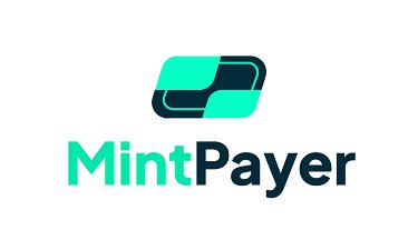 MintPayer.com